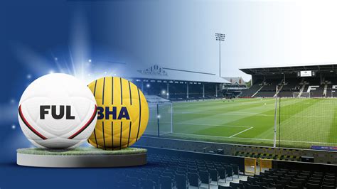 Next Brighton & Hove Albion Manager Betting Odds.